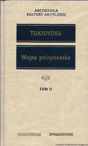 tu.jpg