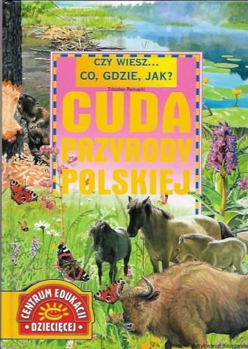 cu.jpg