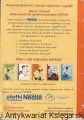 IMG_20251204_0004.jpg