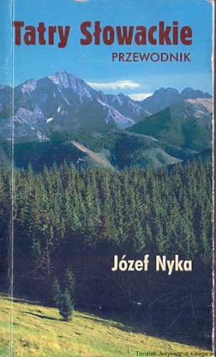 tatry slo.jpg