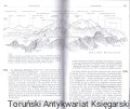 tatry slo2.jpg