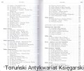 tatry slo4.jpg