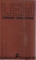dzienniki0001.jpg