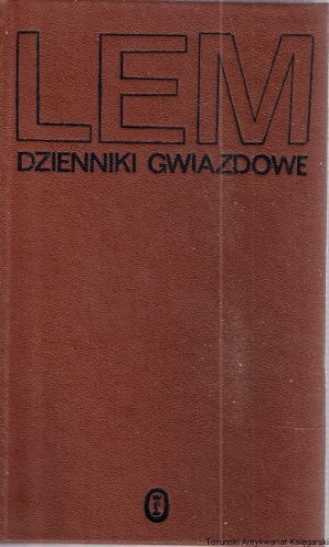 dzienniki0001.jpg