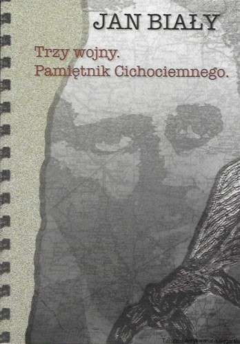Skan_20251203.jpg