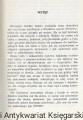 Skan_20251203 (11).jpg