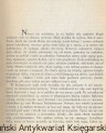 Skan_20251203 (16).jpg