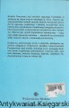 Skan_20251203 (23).jpg
