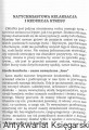 Skan_20251203 (25).jpg