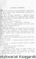Skan_20251203 (28).jpg