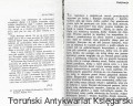 Skan_20251203 (31).jpg