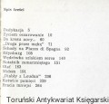 Skan_20251203 (32).jpg