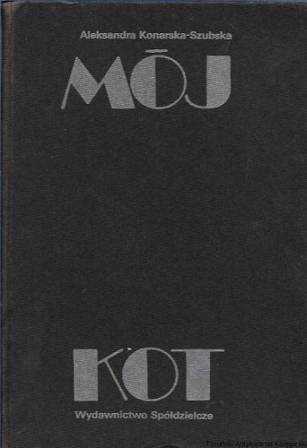 m.jpg
