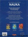 na1.jpg
