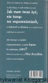 Skan_20251204 (22).jpg