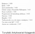 Skan_20251204 (27).jpg