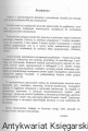 Skan_20251204 (6).jpg