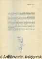 Skan_20251204 (12).jpg