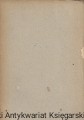 Skan_20251204 (15).jpg