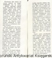 Skan_20251204 (33).jpg