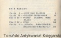 Skan_20251204 (35).jpg