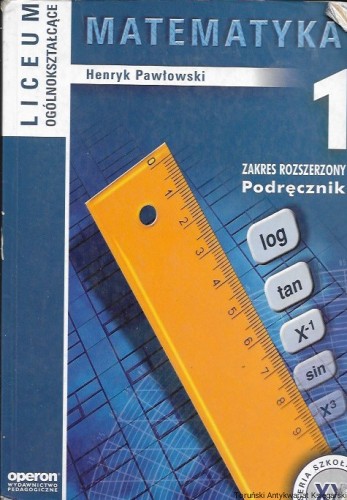 Skan_20251204 (36).jpg