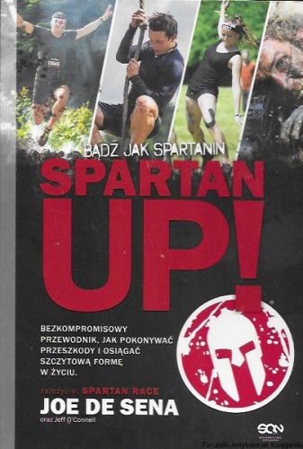 Skan_20251205.jpg