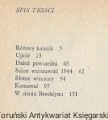 Skan_20251205 (14).jpg