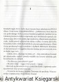 Skan_20251206 (11).jpg