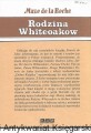 Skan_20251206 (22).jpg