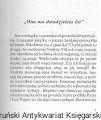Skan_20251206 (7).jpg