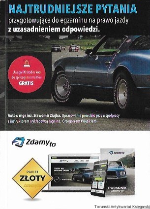 Skan_20251206 (18).jpg