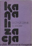 Kanalizacja oczyszczanie ścieków tom 2 / Marek Roman 