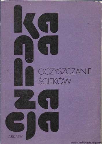 ka.jpg