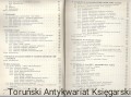 ka2.jpg