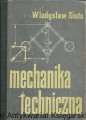 mech.jpg