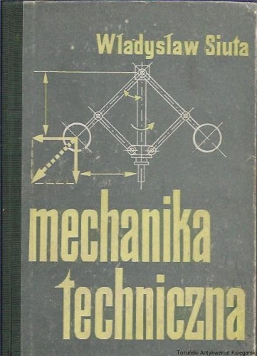 mech.jpg