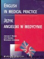 Skan_20251207.jpg