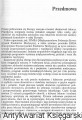 Skan_20251207 (3).jpg