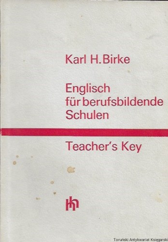 Skan_20251207 (6).jpg