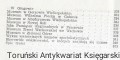 Skan_20251207 (31).jpg