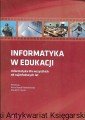 Skan_20251207 (18).jpg