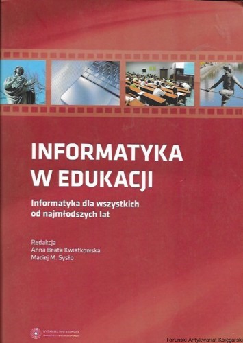 Skan_20251207 (18).jpg