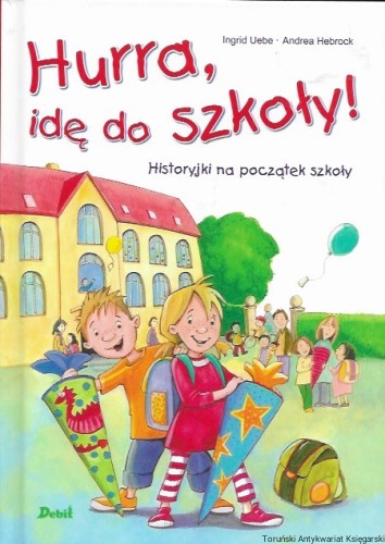 Skan_20251207 (15).jpg