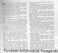 sk1.jpg