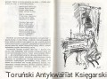 k3.jpg
