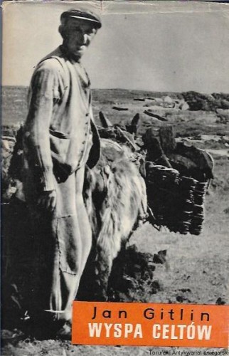 wy.jpg