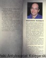 re2.jpg