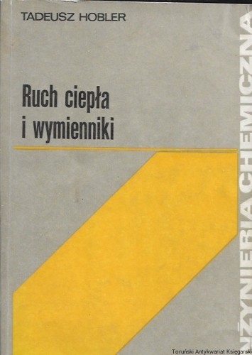 Skan_20251208 (15).jpg