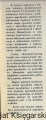 Skan_20251208 (27).jpg